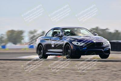media/Mar-30-2025-Audi Club (Sun) [[b708a45994]]/A and B group/Session 2 (Turn 7-Outside)/